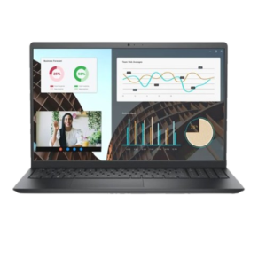 DELL VOSTRO 3530 i7 13th 8GB 512GB