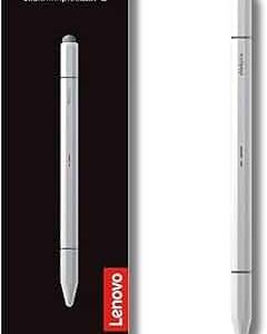 LENOVO TOUCH SCREEN UNIVERSAL PEN BP-28