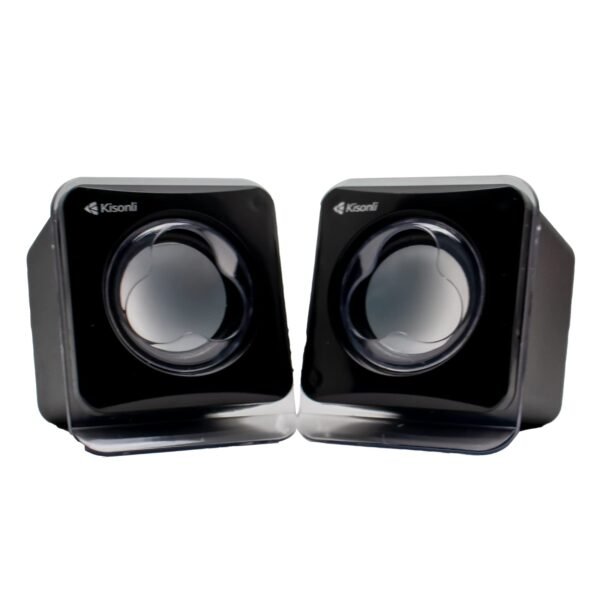 Kisonli V410 Speaker