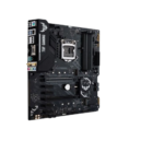 H370 4RAM PORT M.2 [Refurbished]