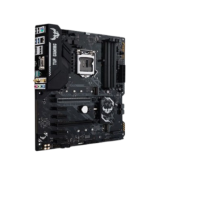 H370 4RAM PORT M.2 [Refurbished]