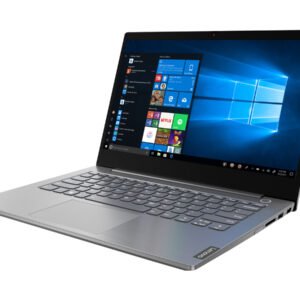 LENOVO THINKBOOK 20SL I5 10TH GEN 8GB DDR4 RAM 256GB NVME