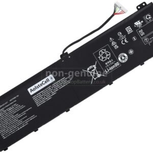 ACER AP21A8T LAPTOP BATTERY