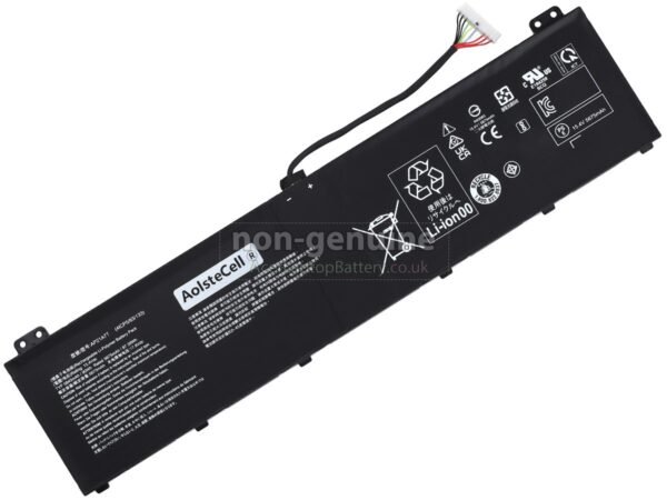 ACER AP21A8T LAPTOP BATTERY