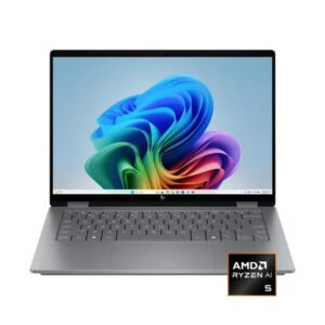 HP OMINIBOOK X FLIP 14 U5 226V 16/512