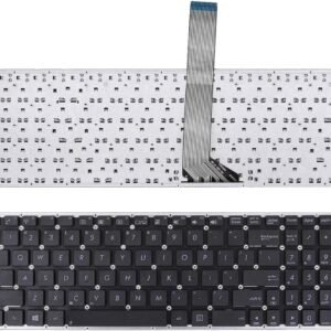 ASUS K56 K56C K56CA A56 K56CB K56CM LAPTOP KEYBOARD