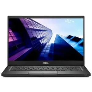 DELL LATITUDE 5300 I7 8TH GEN 8GB RAM DDR4 256GB NVME