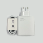 Xiaomi 120W Charger