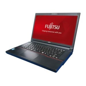 FUJITSU FMV53XR I7 6TH GEN 8GB DDR3 256GB SSD
