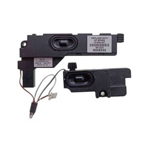 HP ProBook 450 G1 Laptop Speaker