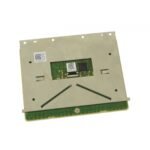 DELL for Inspiron 3580 3581 3582 3583 3584 3585 3590 3593 3595 5570 5575 LAPTOP TOUCHPAD
