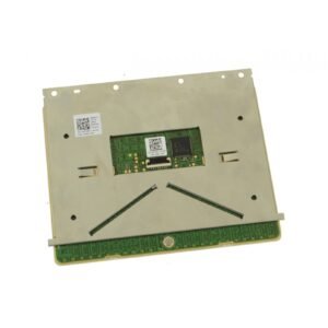 DELL for Inspiron 3580 3581 3582 3583 3584 3585 3590 3593 3595 5570 5575 LAPTOP TOUCHPAD