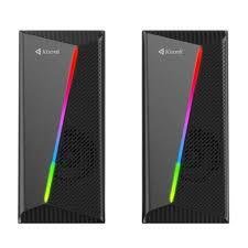 Kisonli X30 Multimedia Speaker