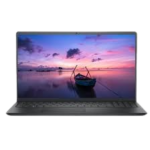 DELL VOSTRO 3530 i3 13th 8GB 512GB