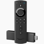 Amazon Fire TV Stick 10K