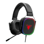 JEDEL GH-560 GAMING HEADSET