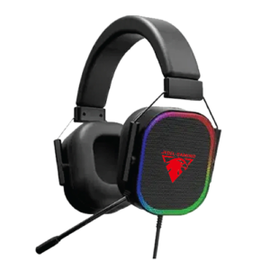 JEDEL GH-560 GAMING HEADSET