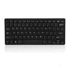 HP K600 Mini Keyboard