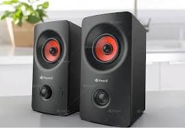 Kisonli - 9002BT Speaker