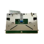 Dell Latitude 3410 E3410 Trackpad Touchpad Board