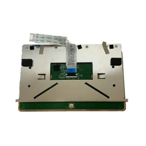 Dell Latitude 3410 E3410 Trackpad Touchpad Board