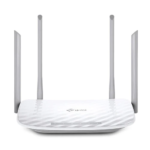 tp-link AC1200 Wireless Dual Band Router