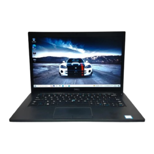Dell Latitude 7480 i5 6th Gen