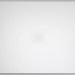 HP Pavilion 15-FD0148TU 15-FD0148NE 15-FD0148NS 15-FD0149TU 15-FD0149NE 15-FD0149NS Silver Lcd Top Cover