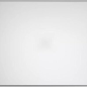 HP Pavilion 15-FD0148TU 15-FD0148NE 15-FD0148NS 15-FD0149TU 15-FD0149NE 15-FD0149NS Silver Lcd Top Cover