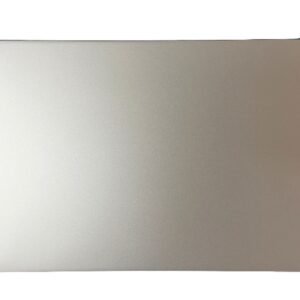 Lenovo Ideapad 5-15iml 5-15ITL05 15.6 Inch LCD Top Cover