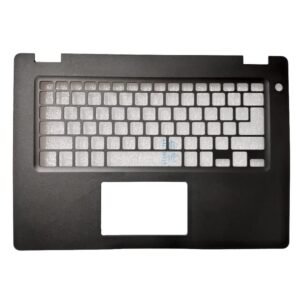 DELL Latitude 3490  PALMREST COVER WITHOUT KEYBOARD AND TOUCHPAD