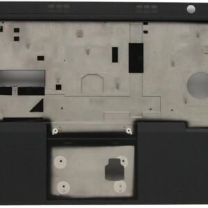 Lenovo ThinkPad P14s Gen 2 T14 Gen 2 5CB0Z69257 T14G2 Upper Case Black