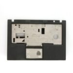Lenovo ThinkPad T14 Gen 2 P14S Gen 2 Palmrest Upper Case (631020103062a)