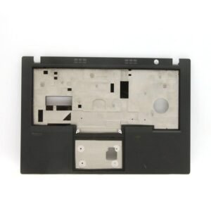 Lenovo ThinkPad T14 Gen 2 P14S Gen 2 Palmrest Upper Case (631020103062a)