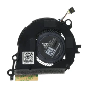 HP Spectre X360 13A E 13T AE Laptop Cooling Fan – CPU