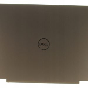 5NKRR New For Dell Inspiron 14 7405 2-in-1 Lcd Rear Back Cover