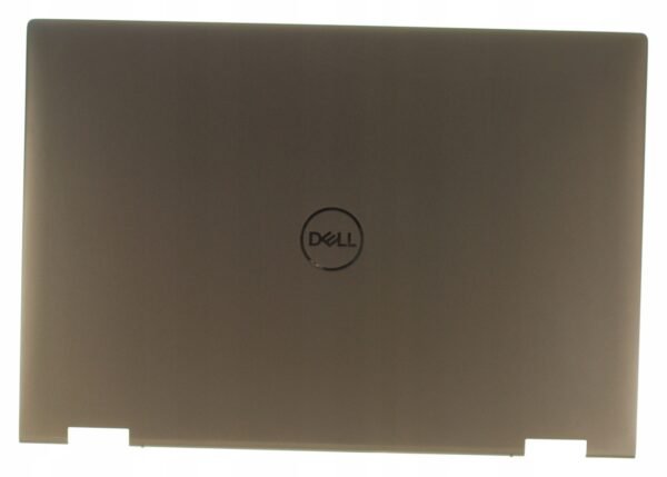 5NKRR New For Dell Inspiron 14 7405 2-in-1 Lcd Rear Back Cover