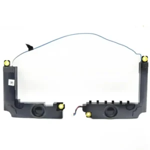 Asus X509 X509JB X509JP X509MA Laptop Speaker