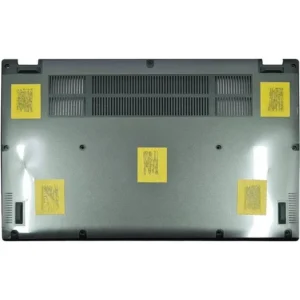 Tampa inferior NC21011188 Acer Swift 5 SF514-56T SF14-71T