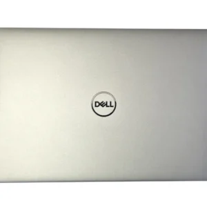 Dell Latitude 14 5410 Silver LCD Back Cover