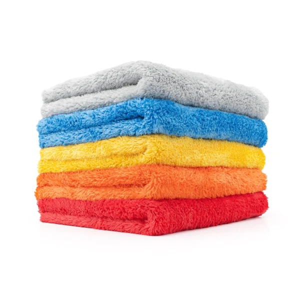 Premium Micro Fiber Cloth