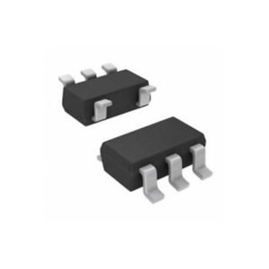 G5243AT11U G5243A 523A3 523A5 SOT23-5