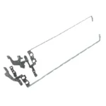 HP 15-FC 15-FC0037WM 15-FD 250 G10 HINGES