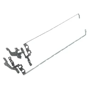 HP 15-FC 15-FC0037WM 15-FD 250 G10 HINGES