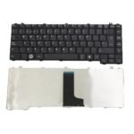 TOSHIBA L600 KEYBOARD