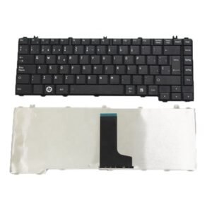 TOSHIBA L600 KEYBOARD