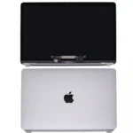 Apple MacBook Air 13” A1932 2018 & Early 2019 Retina LCD screen assembly display Silver