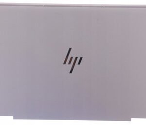 HP EliteBook X360 1040 G5 AM2VG000210 (without display)
