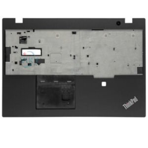 LENOVO L15 Gen 2 PALM REST COVER WITHOUT KEYBOARD AND TOUCHPAD