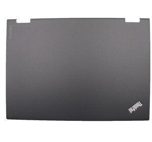 LENOVO THINKPAD T14 GEN 2 P14S LCD REAR TOP LID BACK COVER